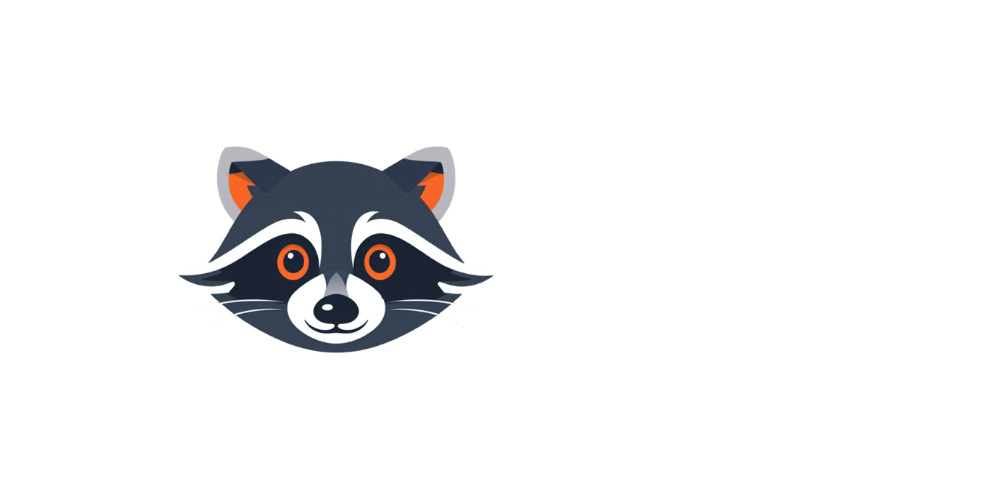 Racoo